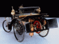[thumbnail of 1894 Benz Velo =LF=.jpg]